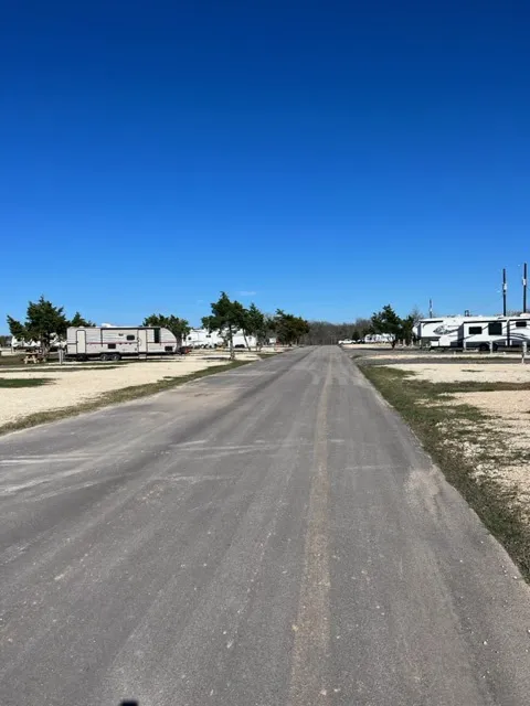 Steelhorn RV Park 7