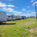 Stork RV Park