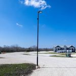 State Park RV Village