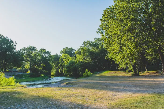 San Marcos River Resort 6