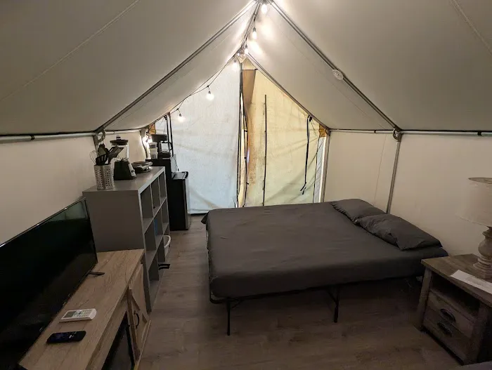Son's River Ranch 1