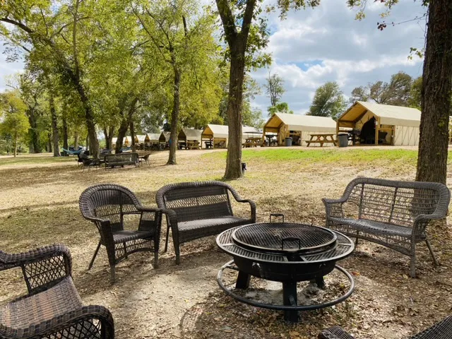 Son's River Ranch 5