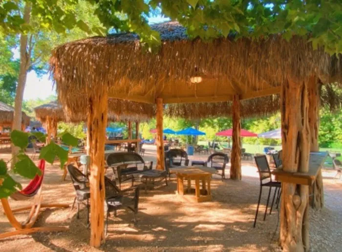 Son's River Ranch 10