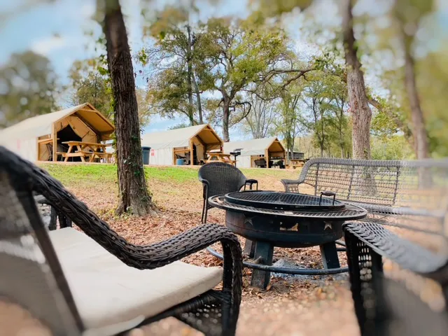 Son's River Ranch 9