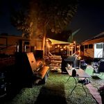 Circleville RV Park