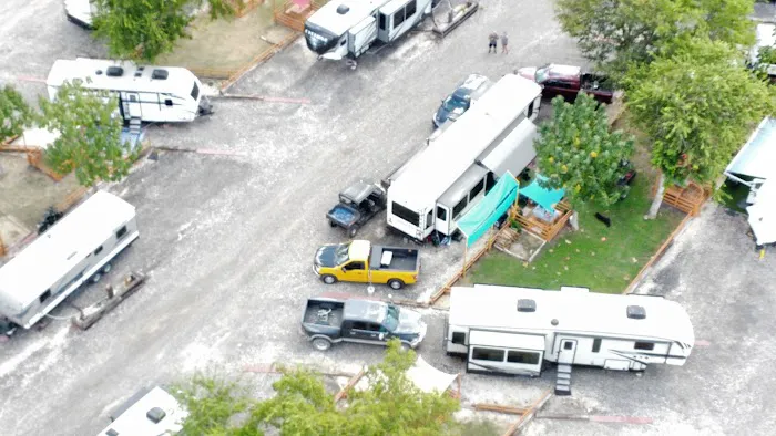 Circleville RV Park 10