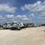 Dos Potrillos RV Park