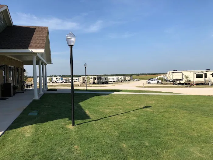 Retreat at 971 RV Park 5