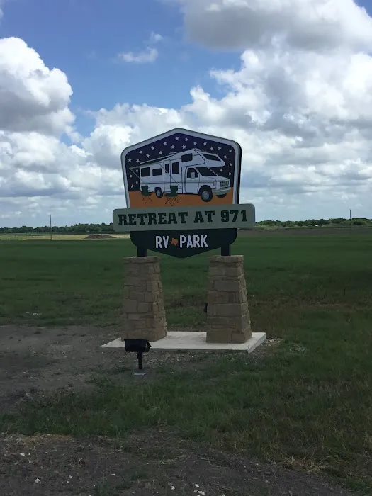 Retreat at 971 RV Park 8