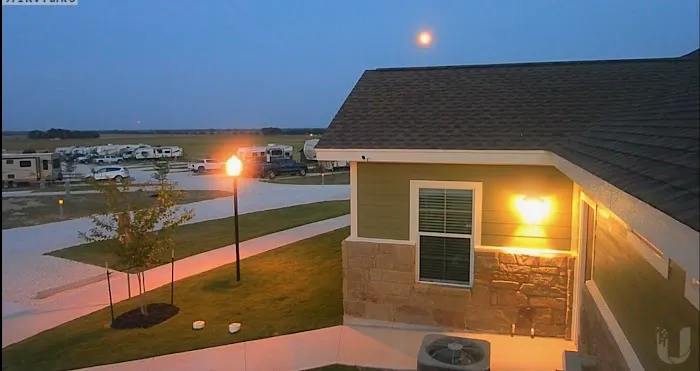 Retreat at 971 RV Park 9