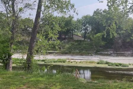 GoodWater RV Park