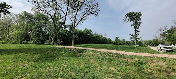 GoodWater RV Park 4