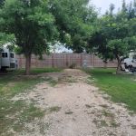 Stout RV Parks Inc