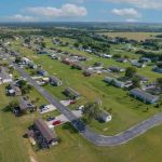 Country Glen Estates