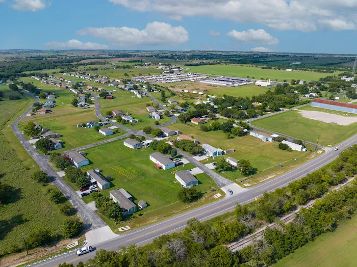 Country Glen Estates 3