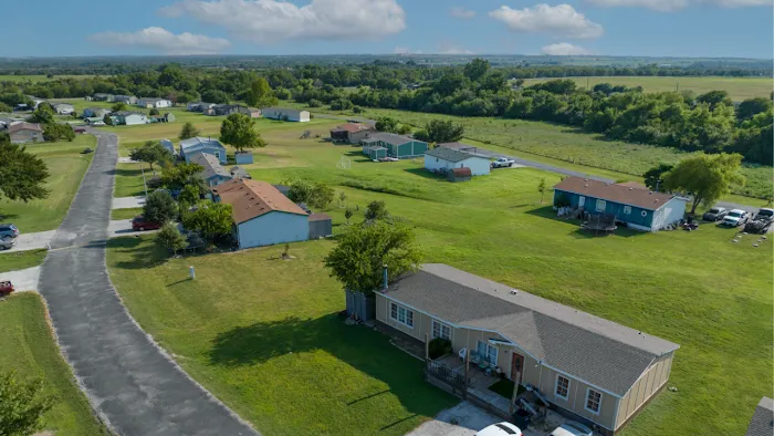 Country Glen Estates 2