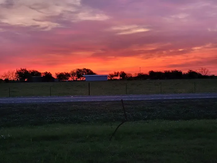Central Texas RV Parks 3