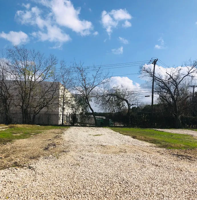 St. John's RV Park (Availability - Long Term ONLY) 1