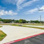 Blessing Community and RV Park