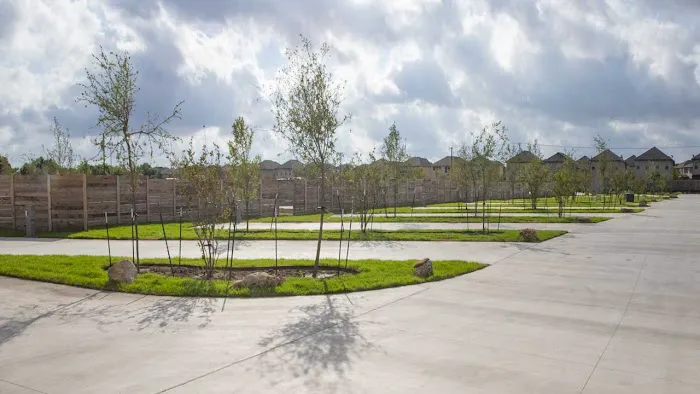 Meadow Lane RV Park 7
