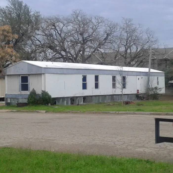 H&H Mobile Home Park 7