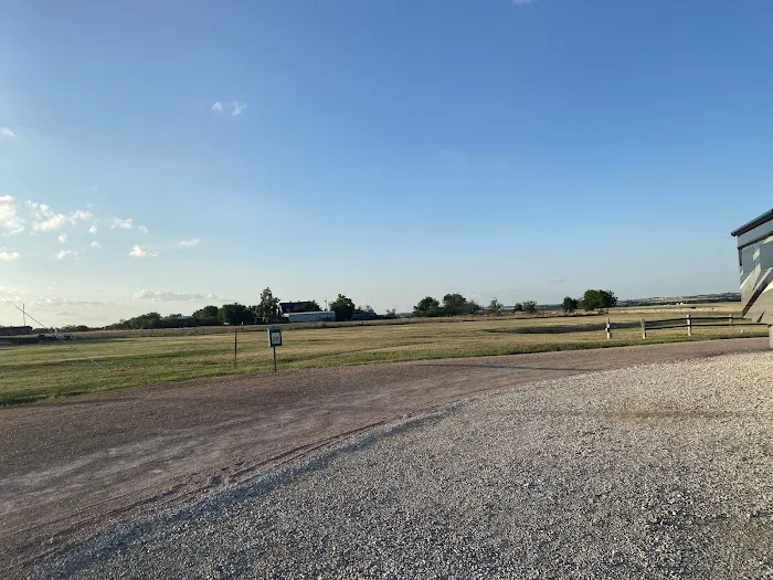 East View RV Ranch 1
