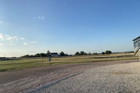 East View RV Ranch