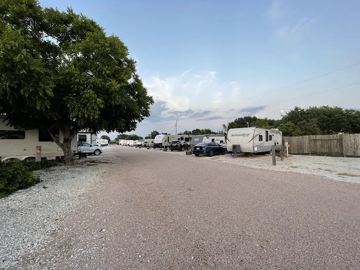 East View RV Ranch 3