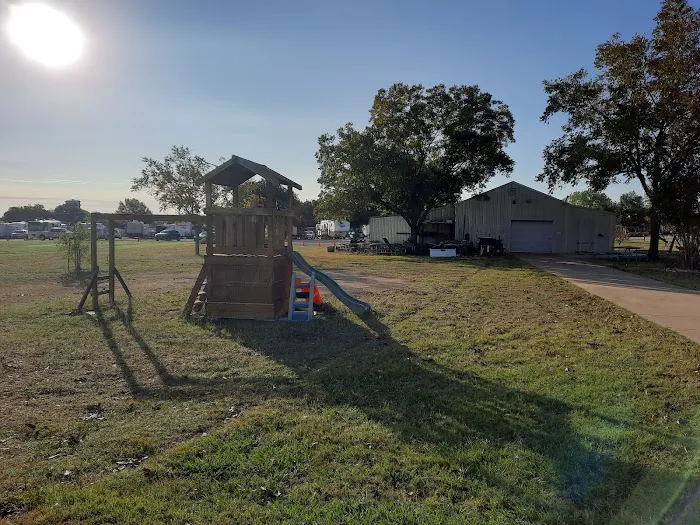 East View RV Ranch 7