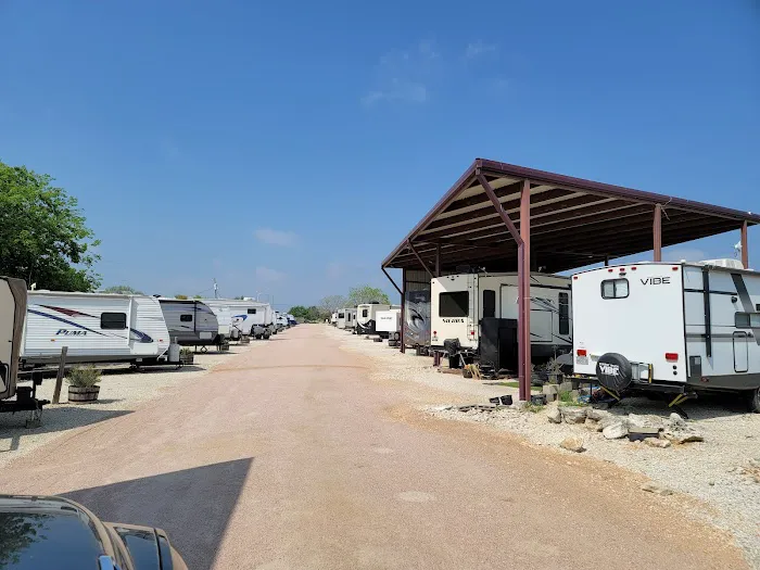 East View RV Ranch 5