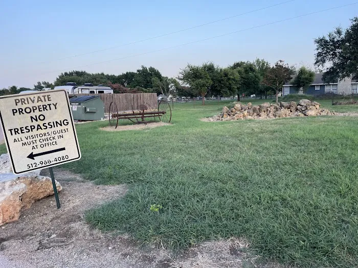 East View RV Ranch 6