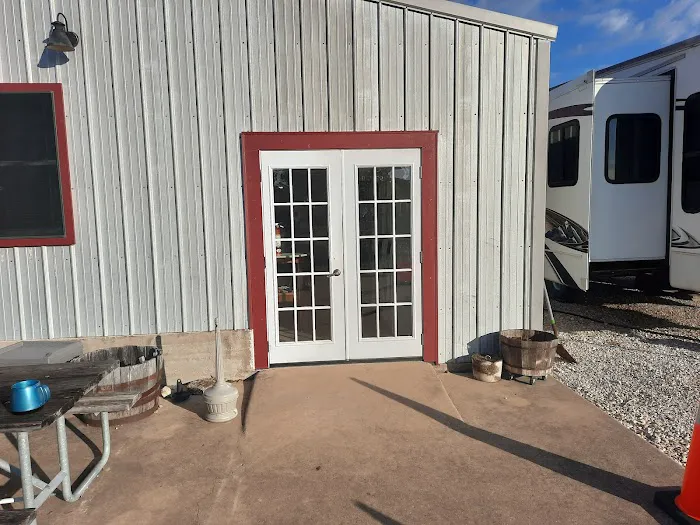 East View RV Ranch 9
