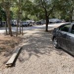 Las Palmas Rv Park