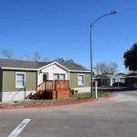 Dessau Fountain Estates Manufactured Home Community