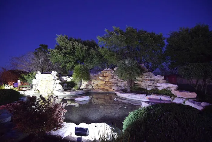 Dessau Fountain Estates Manufactured Home Community 8