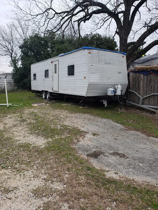 Mobile Home Haven 3