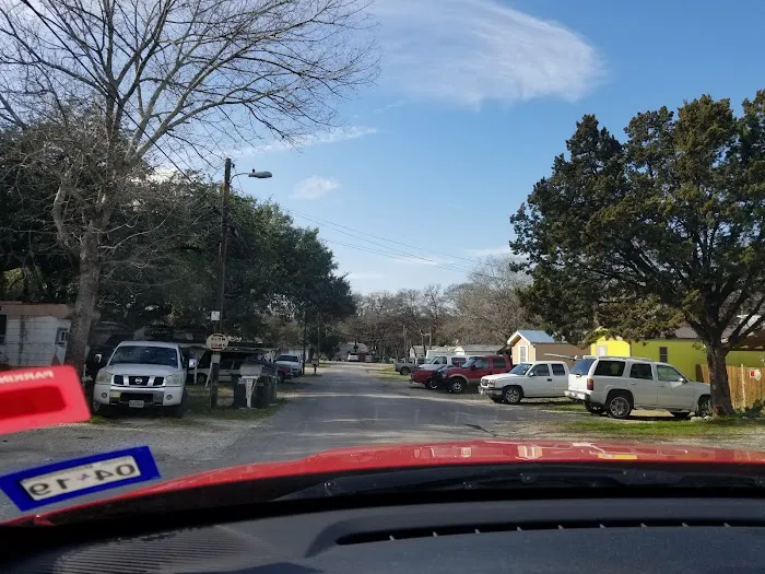 Mobile Home Haven 8