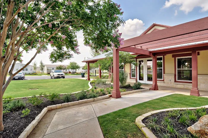 The Reserve at Oak Ranch (55+) - Manufactured Home Community 7