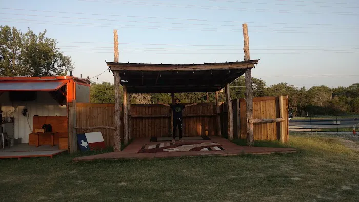 Texas Music Ranch 3