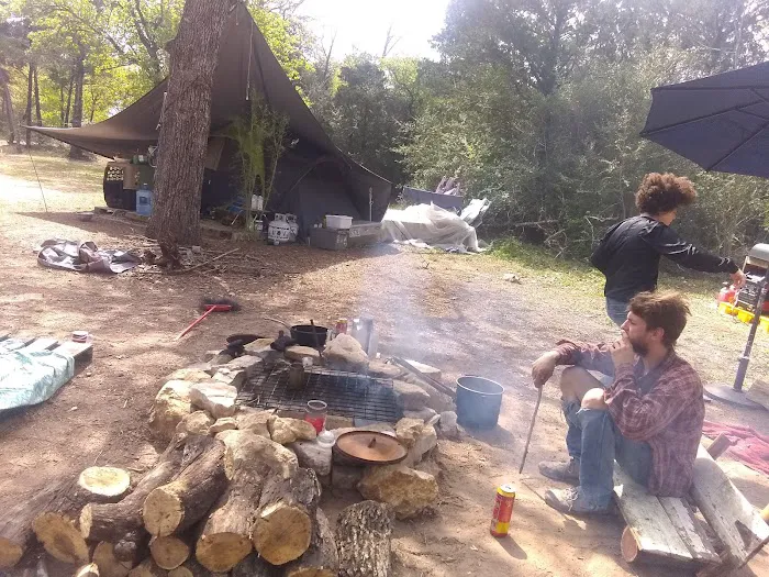 Texas Music Ranch 6