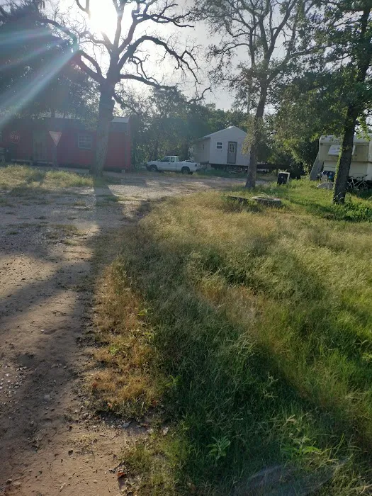 Texas Music Ranch 4