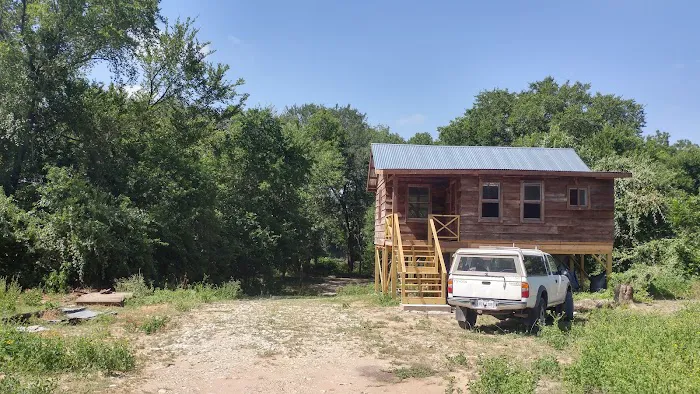 The ZomBNB 2