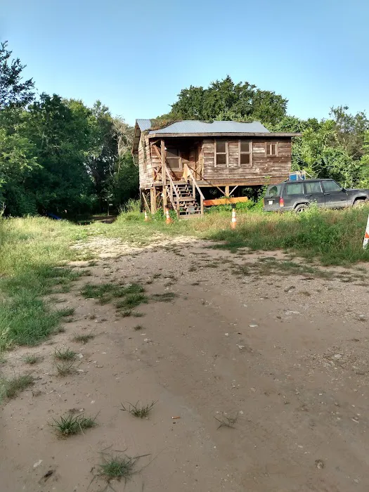 The ZomBNB 1