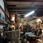 Capitol Manor Mobile Home Park, LLC