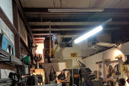 Capitol Manor Mobile Home Park, LLC