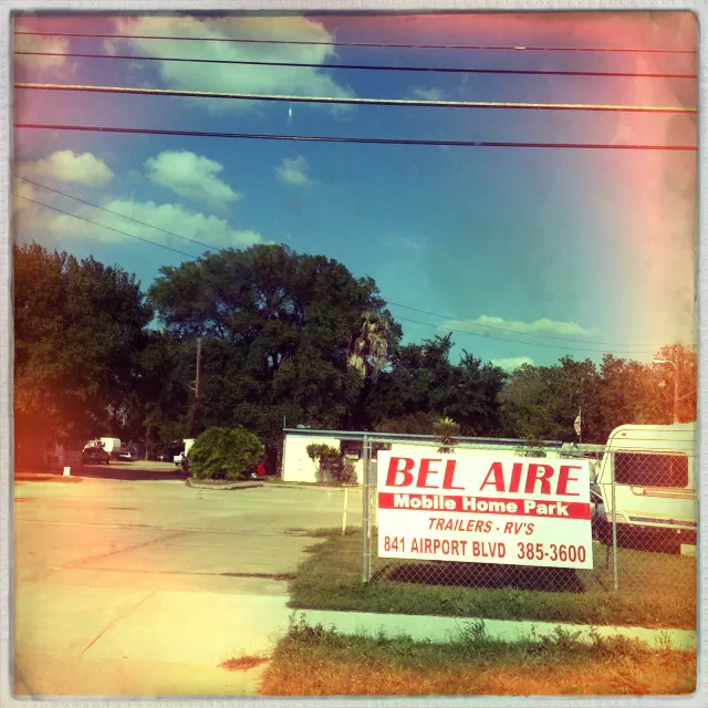 Capitol Manor Mobile Home Park, LLC 4