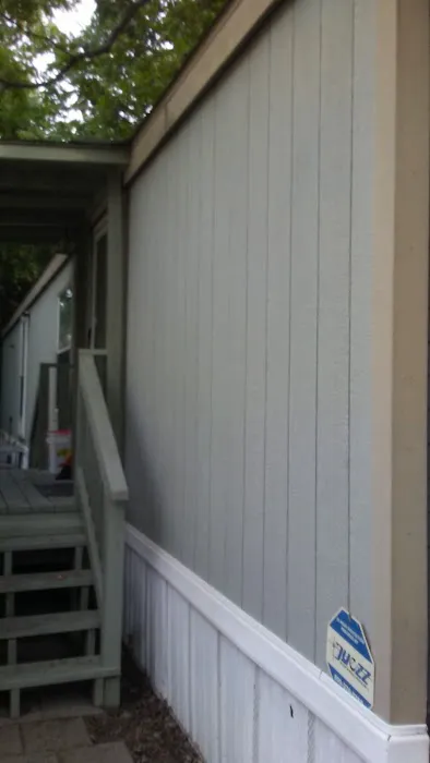 Capitol Manor Mobile Home Park, LLC 7