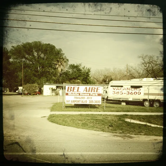 Capitol Manor Mobile Home Park, LLC 9