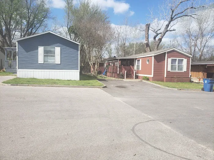 Capitol Manor Mobile Home Park, LLC 19