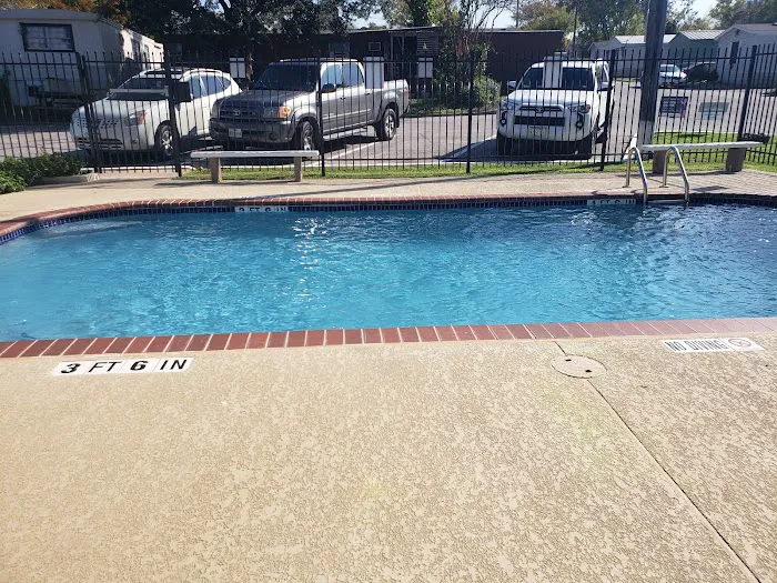 Capitol Manor Mobile Home Park, LLC 21